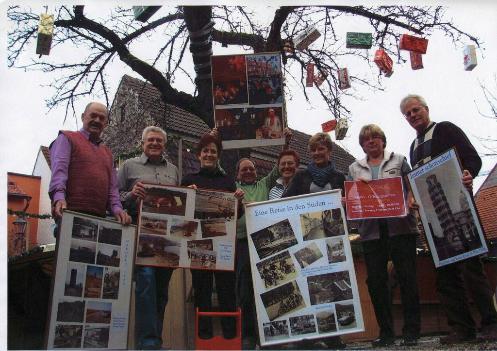 Nutzerfoto 1 Autoteile Necker Autoersatzteile
