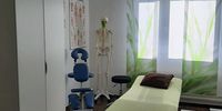 Nutzerfoto 22 Marko Delic Physiotherapie