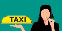 Nutzerfoto 2 CleverTaxi Wiesbaden Inh. Awal Abdul