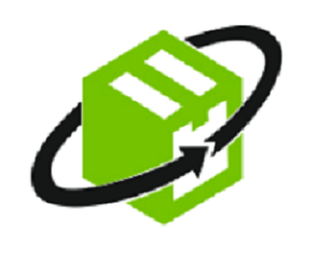 Nutzerfoto 5 MyQuests Digital Berater mit Webdesign und SEO Nutzerfoto 5 MyQuests Digital Berater mit Webdesign und SEO