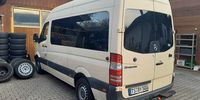 Nutzerfoto 1 Bauer Josef Taxiunternehmer