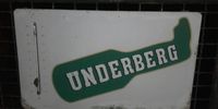 Nutzerfoto 1 Semper idem Underberg AG