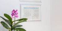 Nutzerfoto 1 Cityfriseur Zweithaar Extensions