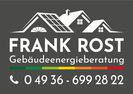Das Örtliche