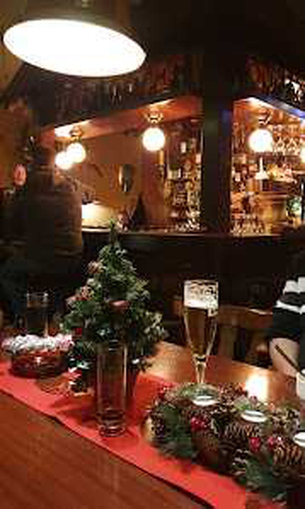 Nutzerfoto 4 Gasthaus Hakenfelde