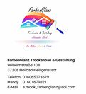 Das Örtliche