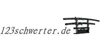 Nutzerfoto 1 schwertshop.de