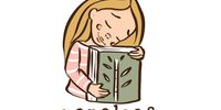Nutzerfoto 1 Buchhandlung nanaleaf König-Reiserer