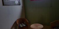 Nutzerfoto 3 Therapiezentrum Medimed