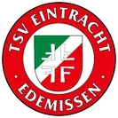 Das Örtliche