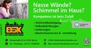 Das Örtliche