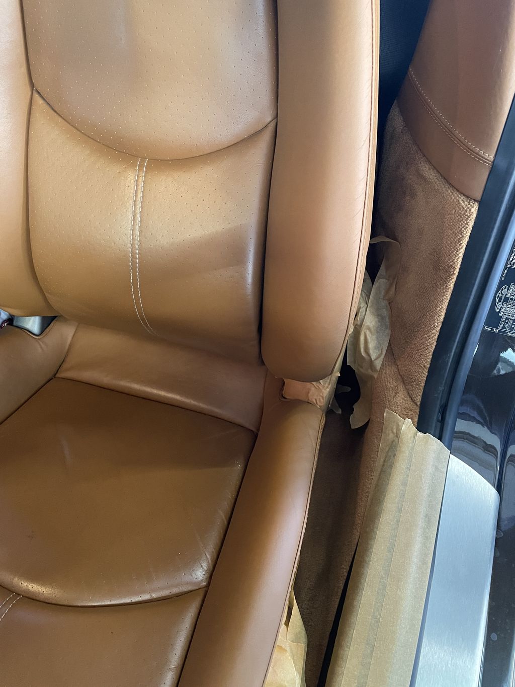 Nutzerfoto 5 Gburek Autopflege & Smart Repair