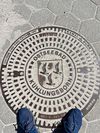 Das Örtliche
