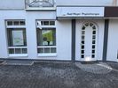 Das Örtliche