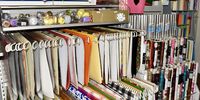 Nutzerfoto 23 UNI SCHREIBBEDARF-Schreibwaren und Bürobedarf München