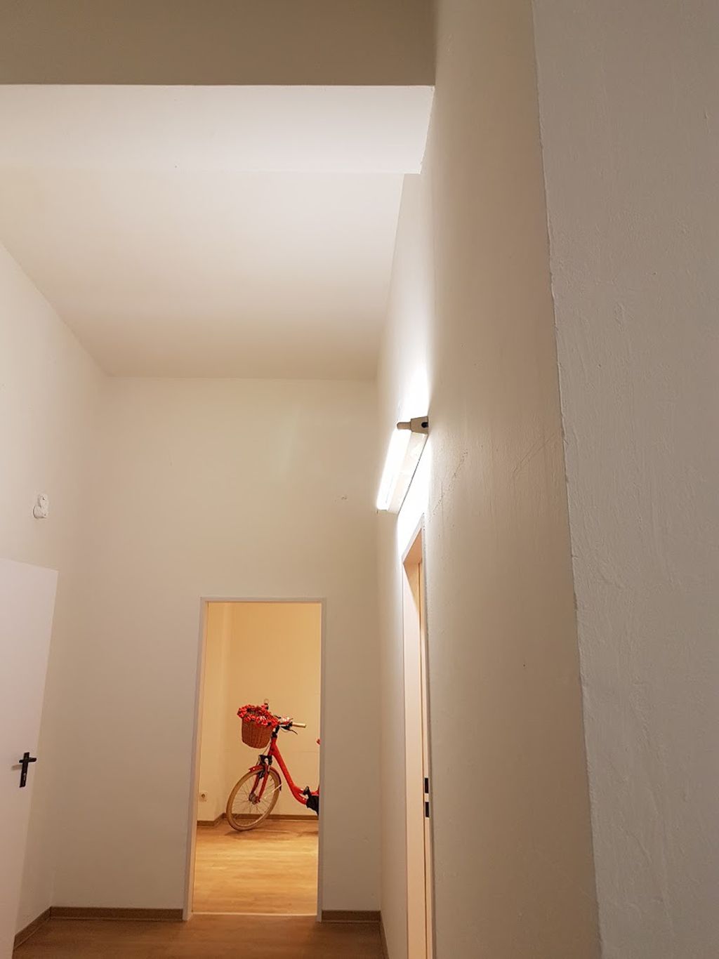 Nutzerfoto 31 Mundanjohl Jörn Immobilien Nutzerfoto 31 Mundanjohl Jörn Immobilien