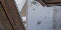 Nutzerfoto 2 Eling Architekten