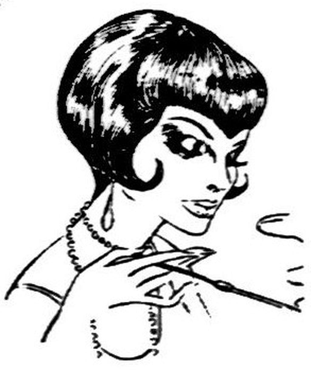 Nutzerfoto 1 Hesse Sabine Mobile Friseurmeisterin für Damen, Herren und Kinder