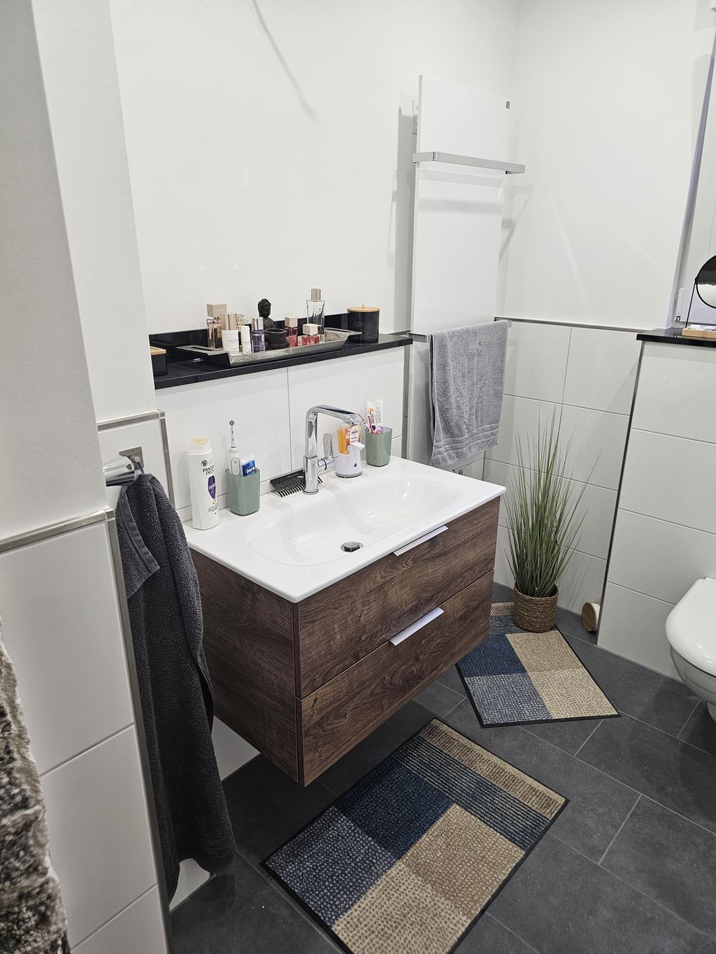 Nutzerfoto 3 Hoffmann Rene Installateur ReHo Haustechnik Nutzerfoto 3 Hoffmann Rene Installateur ReHo Haustechnik