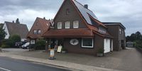 Nutzerfoto 3 Gnerlich Fleischerei u. Partyservice