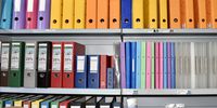 Nutzerfoto 22 UNI SCHREIBBEDARF-Schreibwaren und Bürobedarf München