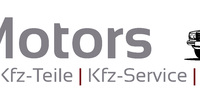 Nutzerfoto 1 KT Motors GmbH