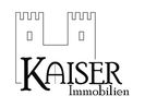 Das Örtliche