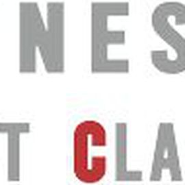 Dein Fitnessstudio in Mainz-Weisenau
