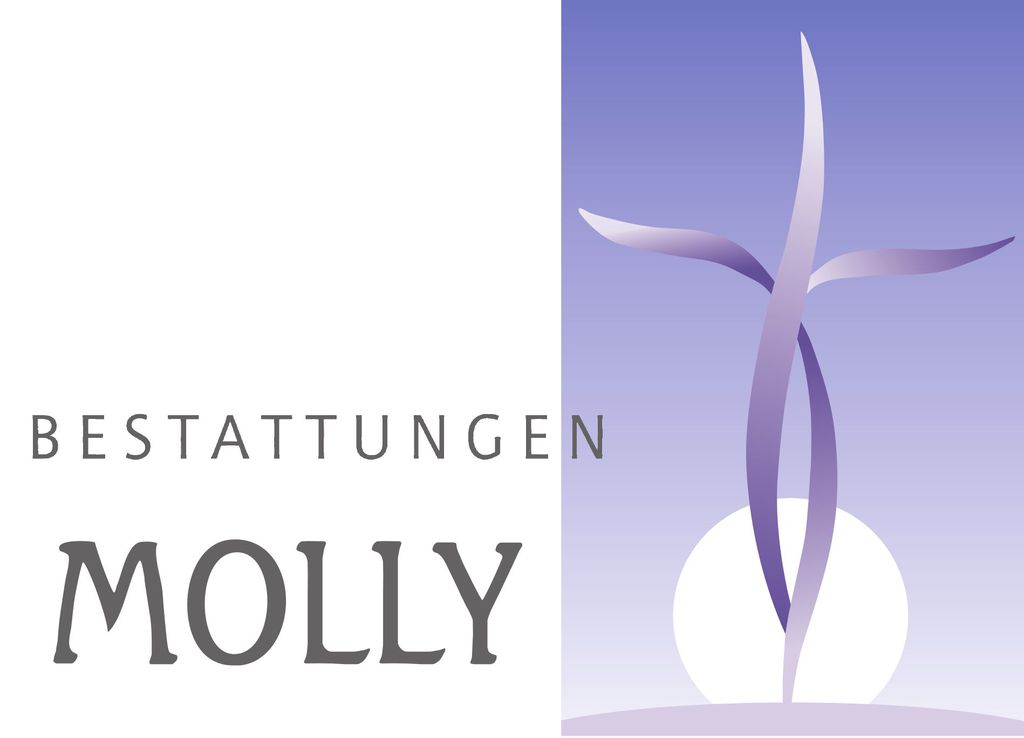 Nutzerfoto 1 Beerdigungsinstitut Molly Christian
