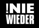 Das Örtliche