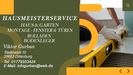 Das Örtliche