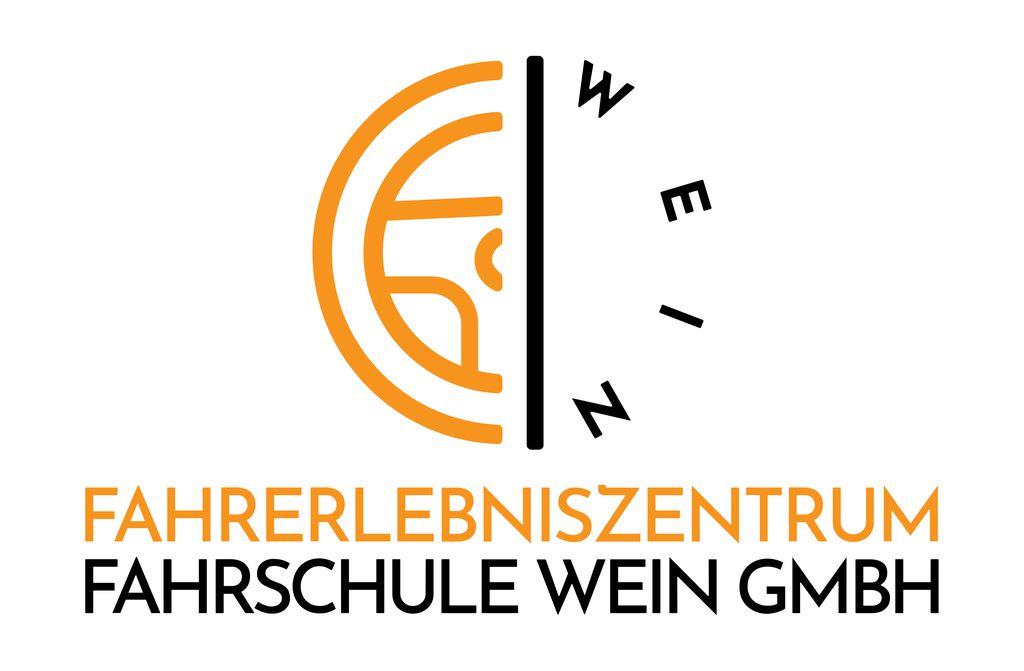 Nutzerfoto 1 Fahrerlebniszentrum Fahrschule Fahrerlebniszentrum Fahrschule Wein GmbH Fahrschule