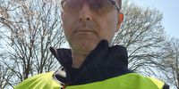 Nutzerfoto 2 Detektei Holmes Sicherheitsdienst