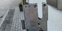 Nutzerfoto 1 Schlüsseldienst Daud