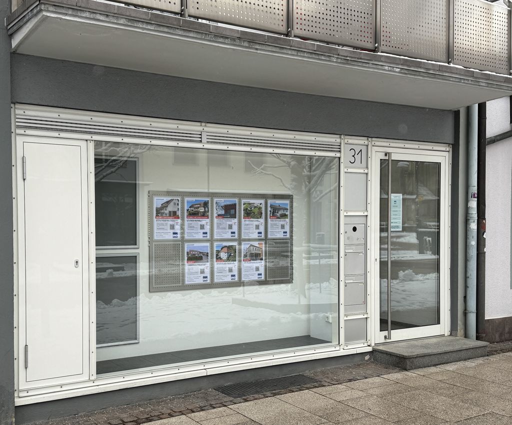 Nutzerfoto 5 IMO-FINANZ Immobilien Inh. H.P. Riester