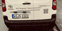 Nutzerfoto 2 Oxe Alexander Werbetechnik