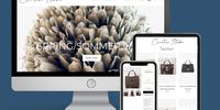 Nutzerfoto 1 Shopify Agentur für Mode - Creative Studio