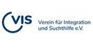 Das Örtliche