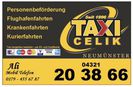 Das Örtliche