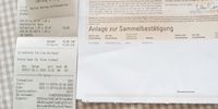 Nutzerfoto 1 Lohnsteuerhilfeverein HILO e.V. Meike Rahn