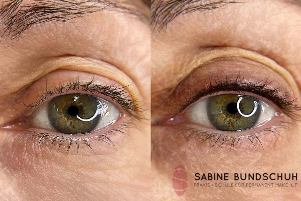 Nutzerfoto 15 Bundschuh Sabine Praxis für Permanent Make-up Nutzerfoto 15 Bundschuh Sabine Praxis für Permanent Make-up
