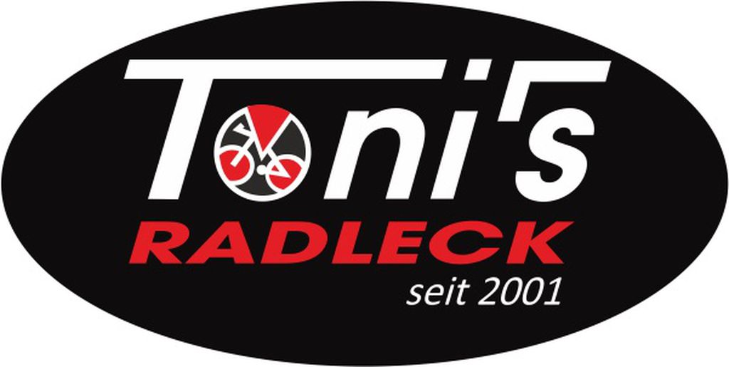 Nutzerfoto 4 TONIS RADLECK Nutzerfoto 4 TONIS RADLECK