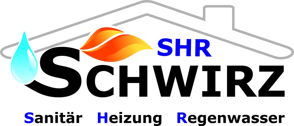 Nutzerfoto 2 Silvia Schwirz Heizung-Sanitär SHR-Schwirz Heizung Sanitär Regenwasser