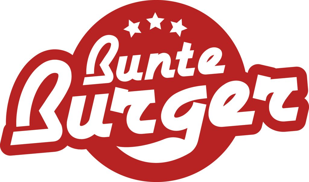 Nutzerfoto 8 Bunte Burger Nutzerfoto 8 Bunte Burger