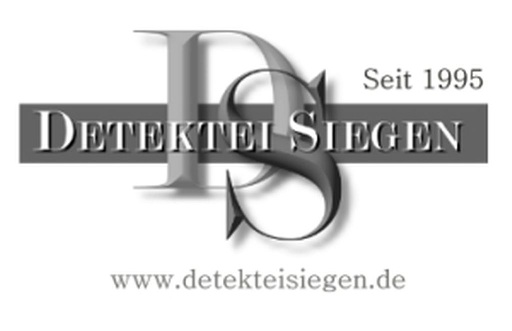 Nutzerfoto 1 Detektei Siegen