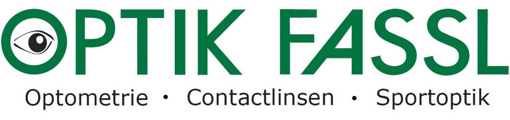 Nutzerfoto 1 Optik Fassl