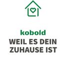 Das Örtliche