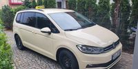 Nutzerfoto 2 TAXI APFELSTÄDT - Großraumtaxi bis 6 Personen