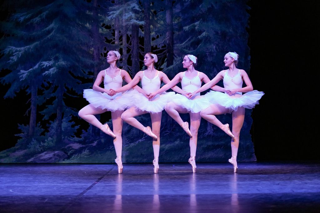Nutzerfoto 11 Hamelner Ballettschule Nutzerfoto 11 Hamelner Ballettschule
