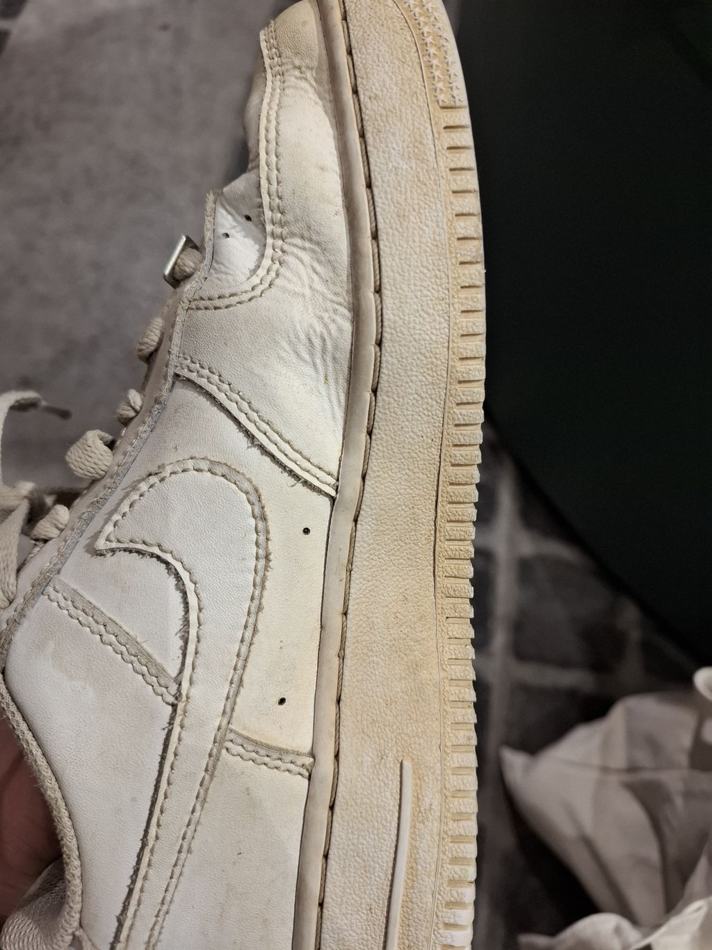 Nutzerfoto 1 Foot Locker Europe.com B.V.